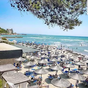 https://mercure-apartments.albaniahotels.org