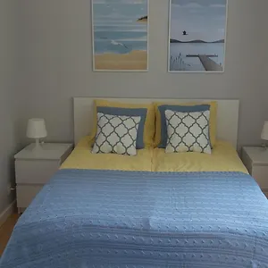 https://apartamenty-premium-200m-do-plazy.gdanskhotel.org