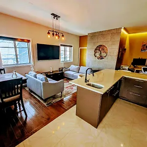  Homestay The Modern